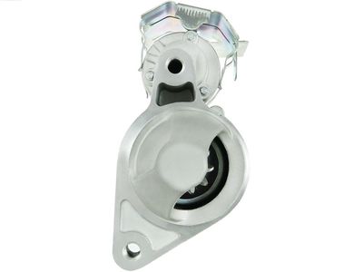 Starteris AS-PL S1160S