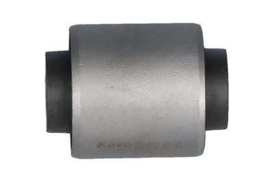Piekare, Šķērssvira KAVO PARTS SCR-4592