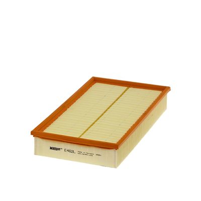 Воздушный фильтр HENGST FILTER E462L
