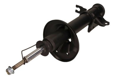 Амортизатор MAXGEAR 11-0691