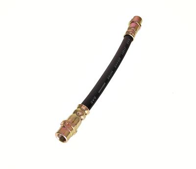Тормозной шланг MAXGEAR 52-0150
