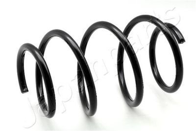 Balstiekārtas atspere JAPANPARTS ZC2507H