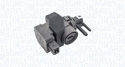 Преобразователь давления, управление ОГ MAGNETI MARELLI 572022112043