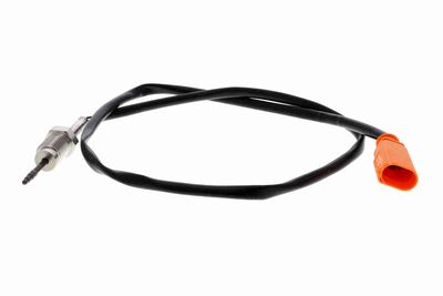 Датчик, температура выхлопных газов VEMO V10-72-0124