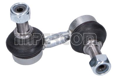 Stiepnis/Atsaite, Stabilizators ORIGINAL IMPERIUM 71544