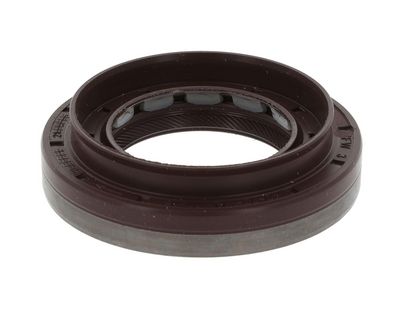 Уплотняющее кольцо, дифференциал CORTECO 01033403B