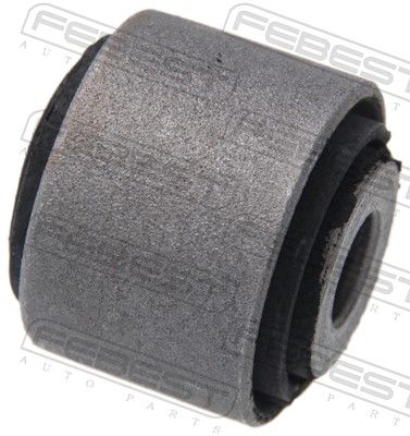 Piekare, Šķērssvira FEBEST VWAB-002