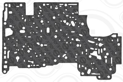 Blīve, Automātiskā pārnesumkārba ELRING 916.132