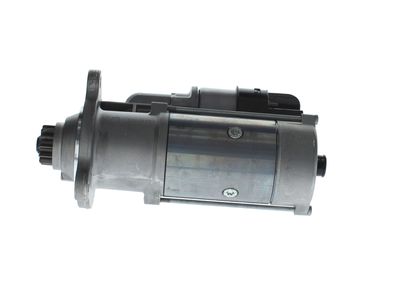 Starteris BOSCH 1 986 S10 047