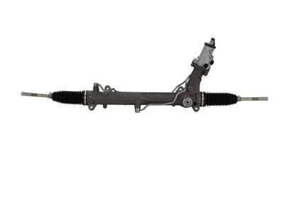 Рулевой механизм BOSCH K S01 000 901