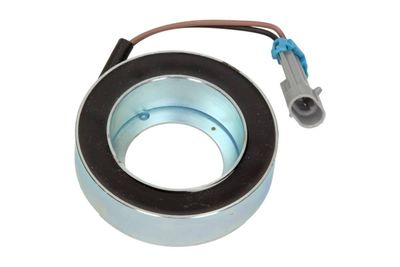 Катушка, электромагнитная муфта (компрессор) MAXGEAR AC124037