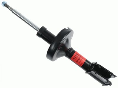Amortizators SACHS 230 269