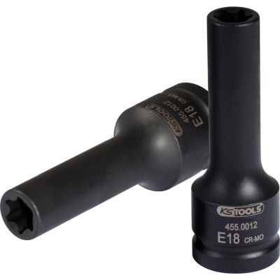 Muciņa KS TOOLS 455.0012