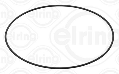 Blīve, Sadales kārba ELRING B18.730