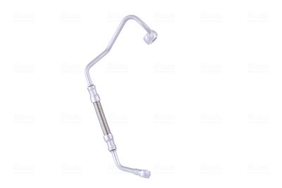 Маслопровод, компрессор NISSENS 935147