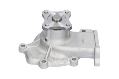 Ūdens sūknis, dzinēja dzesēšana KAVO PARTS NW-2220