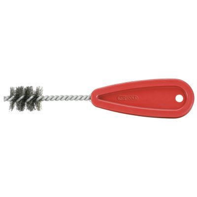 Tīrīšanas birste KS TOOLS 201.1222
