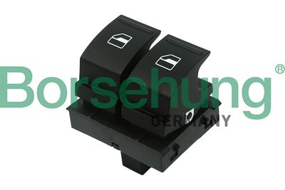 Выключатель, стеклолодъемник BORSEHUNG B11413