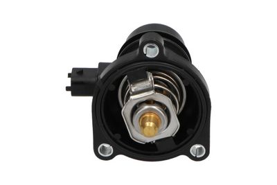 Termostats, Dzesēšanas šķidrums KAVO PARTS TH-1010