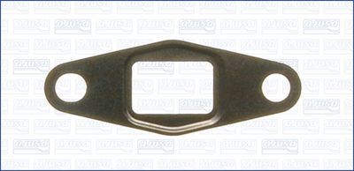 Blīve AJUSA 01128200