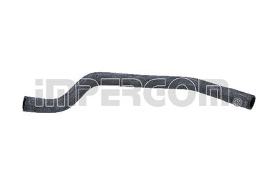 Шланг, теплообменник (обогрев) ORIGINAL IMPERIUM 21691