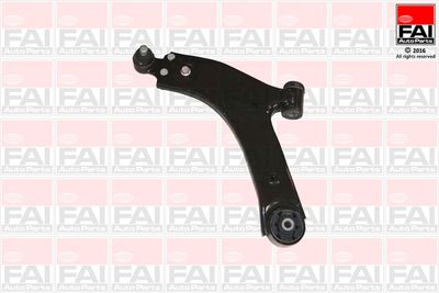 Neatkarīgās balstiekārtas svira, Riteņa piekare FAI AutoParts SS7996