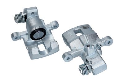 Тормозной суппорт KAMOKA JBC0571