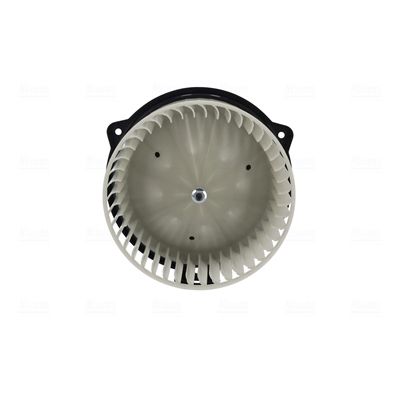 Salona ventilators NISSENS 87940
