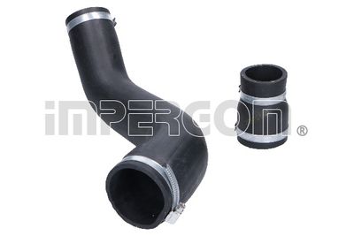 Трубка нагнетаемого воздуха ORIGINAL IMPERIUM 225724