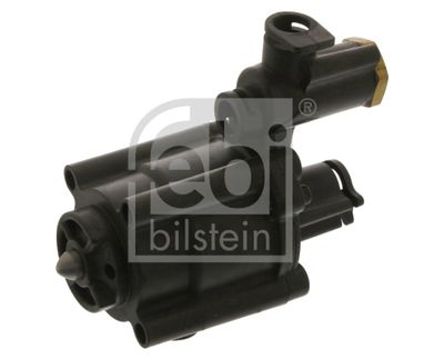 Slēgcilindrs, Mehāniskā pārnesumkārba FEBI BILSTEIN 39379