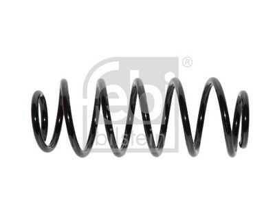 Balstiekārtas atspere FEBI BILSTEIN 1008647