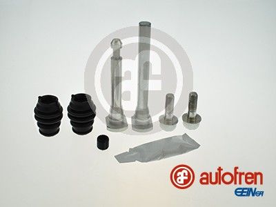 Комплект направляющей гильзы AUTOFREN SEINSA D7248C