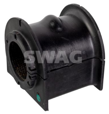 Опора, стабилизатор SWAG 33 10 4497