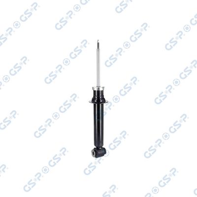 Амортизатор GSP 32117860