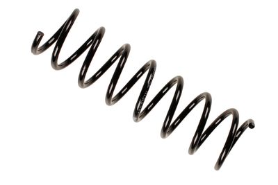 Balstiekārtas atspere BILSTEIN 36-172160