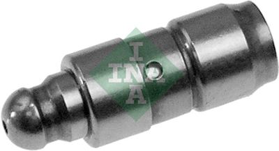 Толкатель Schaeffler INA 420 0072 10