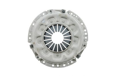 Нажимной диск сцепления AISIN CN-910