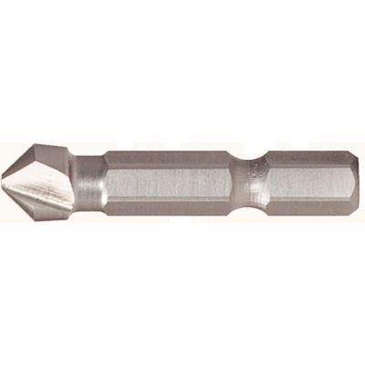 Gremdurbis KS TOOLS 336.0302