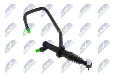 Главный цилиндр, система сцепления NTY NSP-RE-008