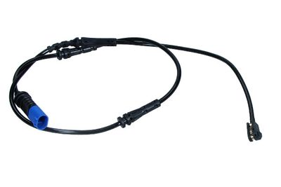 Сигнализатор, износ тормозных колодок MAXGEAR 23-0148