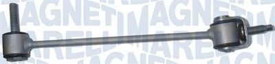 Remkomplekts, Stabilizatora bukse MAGNETI MARELLI 301191623780