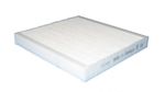 Filtrs, Salona telpas gaiss ALCO FILTER MS-6378