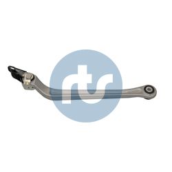 Neatkarīgās balstiekārtas svira, Riteņa piekare RTS 95-90835-2