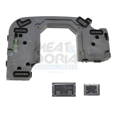 Выключатель на рулевой колонке MEAT & DORIA 231605