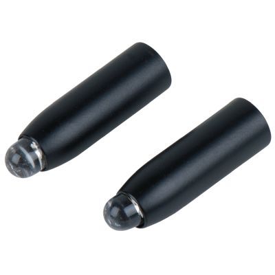 Kvēlspuldze KS TOOLS 550.1167