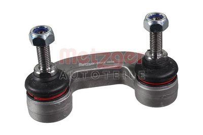 Stiepnis/Atsaite, Stabilizators METZGER 53008118