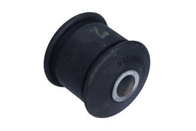 Piekare, Šķērssvira MAXGEAR 72-3814