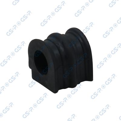 Опора, стабилизатор GSP 512250