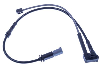 Indikators, Bremžu uzliku nodilums DENCKERMANN B170129