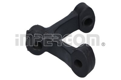 Кронштейн, система выпуска ОГ ORIGINAL IMPERIUM 35024